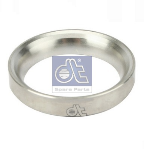 DT Spare Parts 2.10596 355-GRP-2.10596 Ürün Görseli