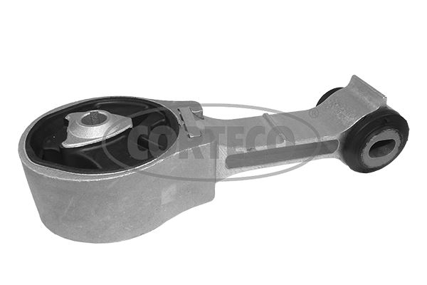 CORTECO 49430753 Motor Motor Yataklama - RENAULT MEGANE III Hatchback (BZ0/1_, B3_) uyumlu