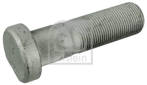 FEBI BILSTEIN 107534 Jant & Lastik & Bijon Tekerlek Pimi