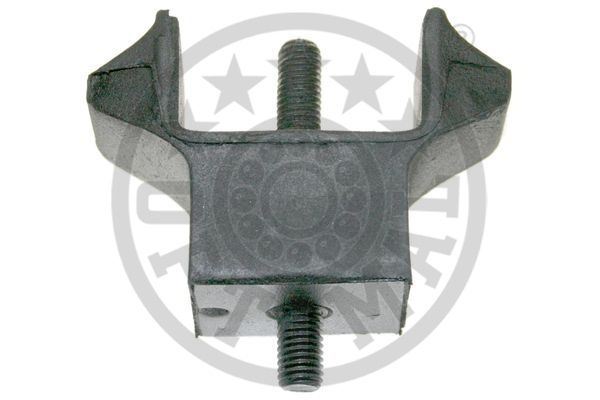 OPTIMAL F8-6899 Motor Motor Yataklama - PEUGEOT 205 I (741A/C) uyumlu