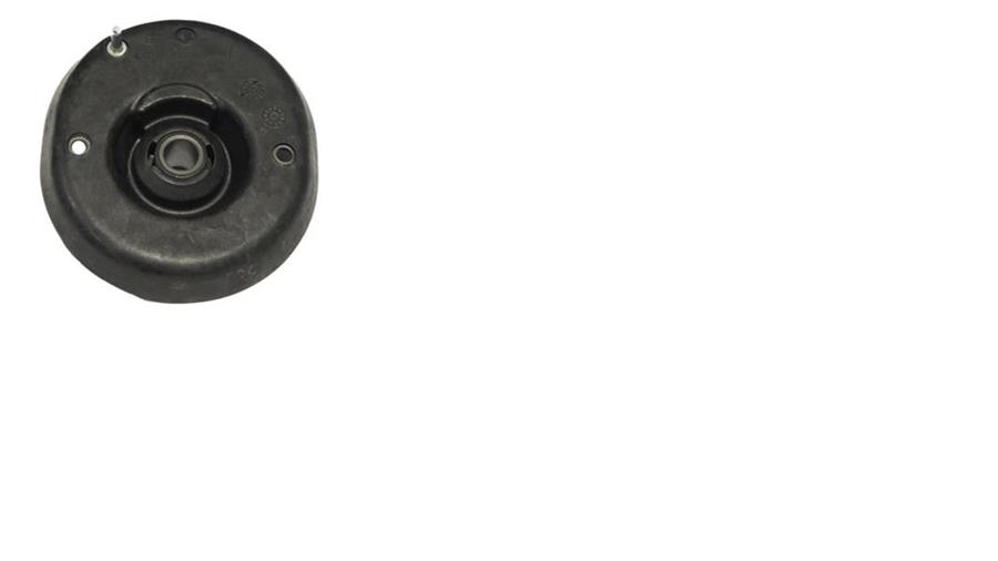 CORTECO 49113839 Süspansiyon Sistemi Amortisör - CITROËN C3 PICASSO (SH_) uyumlu