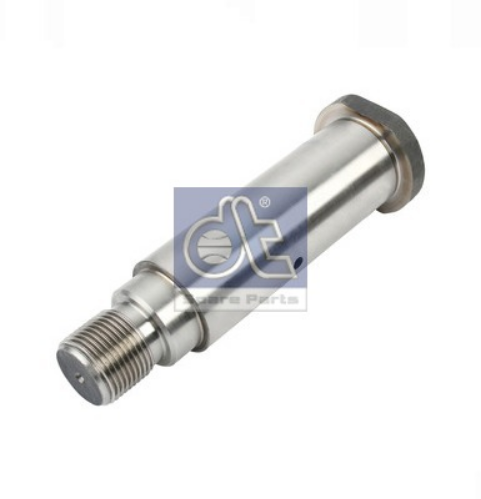 DT Spare Parts 10.16353 Süspansiyon Sistemi Montaj Parçaları