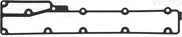 VICTOR REINZ 71-11222-00 Motor Manifold Contası