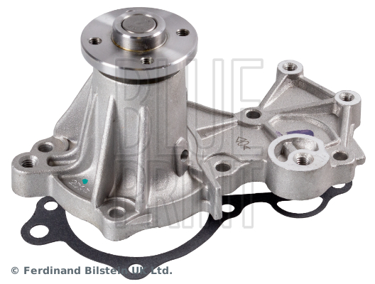 BLUE PRINT ADK89113 Motor Devirdaim - SUZUKI SWIFT II Sedan (AH, AJ) uyumlu