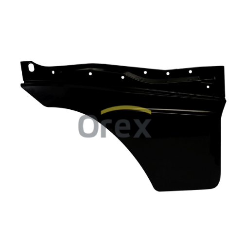 Kapı - OREX - 372031