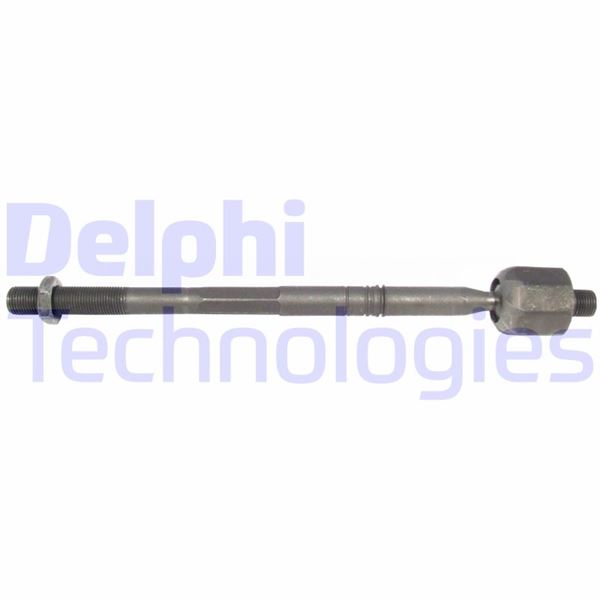 DELPHI TA2760 Direksiyon Sistemi Mafsal - CHEVROLET ORLANDO (J309) uyumlu