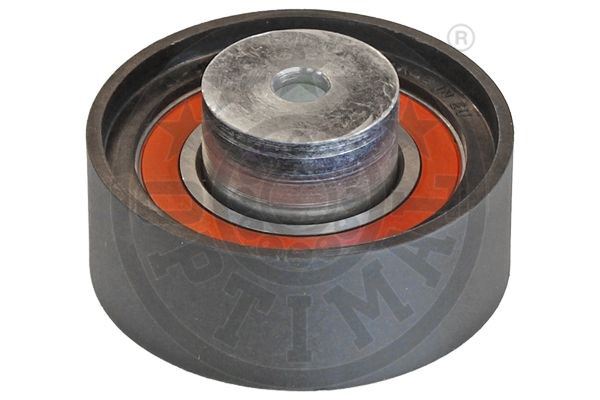 OPTIMAL 0-N1584 Motor Kayış Kasnağı - ROVER 200 II Hatchback (XW) uyumlu