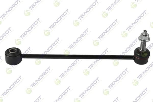 TEKNOROT DO-376 Süspansiyon Sistemi Stabilizatör - DODGE RAM 1500 Standard Cab Pickup uyumlu