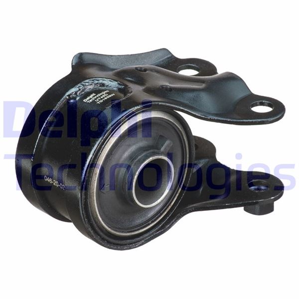 DELPHI TD1859W Süspansiyon Sistemi Bugi Kolu - MAZDA CX-7 (ER) uyumlu