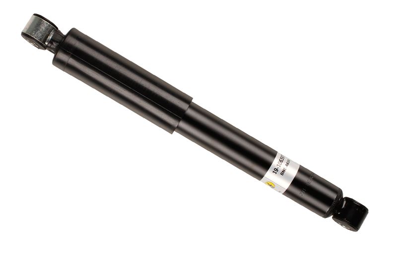 BILSTEIN 19-106397 Süspansiyon Sistemi Amortisör - VW CADDY II Kasa/büyük limuzin (9K9A) uyumlu