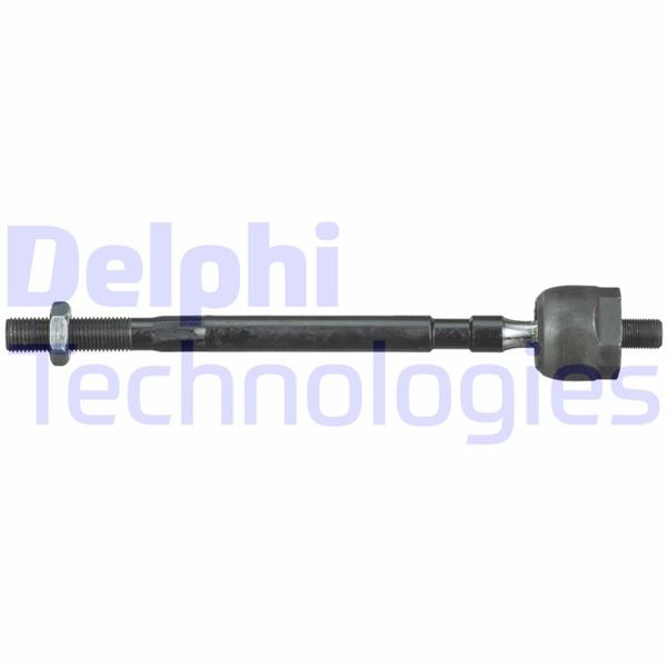 DELPHI TA2014 Direksiyon Sistemi Mafsal - RENAULT CLIO II (BB_, CB_) uyumlu