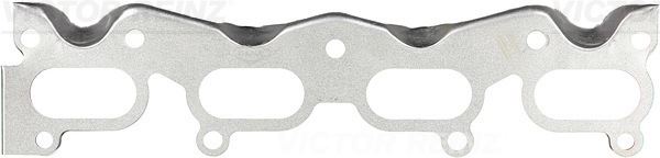 VICTOR REINZ 71-53127-00 Motor Manifold Contası - MAZDA 323 C IV (BG) uyumlu