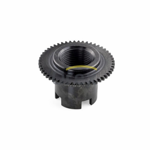 OREX 816137 Şanzıman Dişli Elemanı