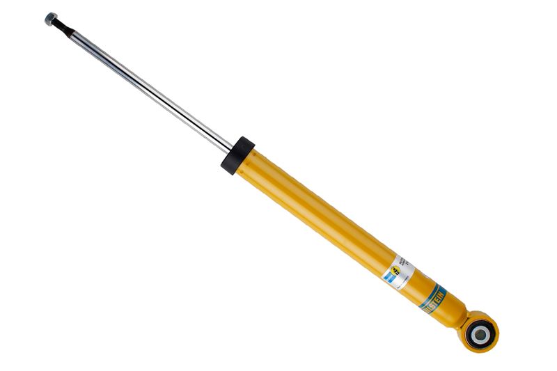 BILSTEIN 24-291743 Süspansiyon Sistemi Amortisör - HONDA CIVIC X Hatchback (FC_, FK_) uyumlu