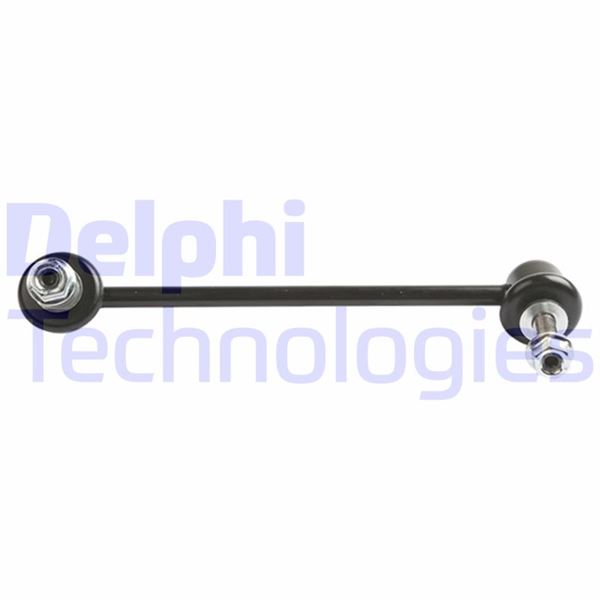 DELPHI TC7586 Süspansiyon Sistemi Stabilizatör - INFINITI Q50 uyumlu