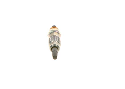 BOSCH 0 250 201 049 Ateşleme Sistemi Kızdırma Bujisi - FORD FIESTA III (GFJ) uyumlu