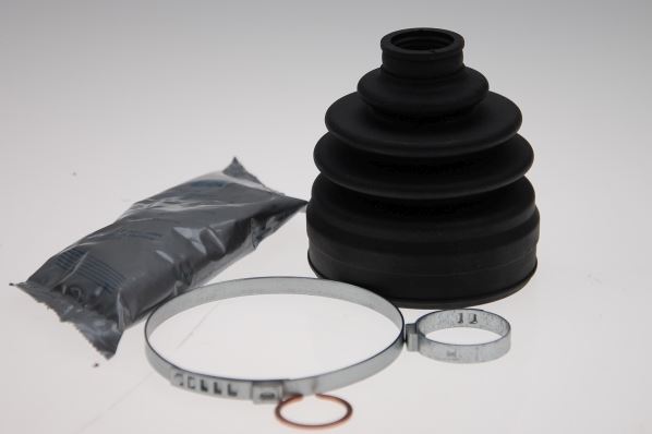 Körük seti, tahrik mili - GKN - 306762 Ürün Görseli