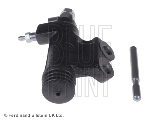 BLUE PRINT ADC43612 Debriyaj Sistemi Debriyaj Merkezi - MITSUBISHI L 300 III Panelvan/Van (P0_V, P1_V, P2_V) uyumlu