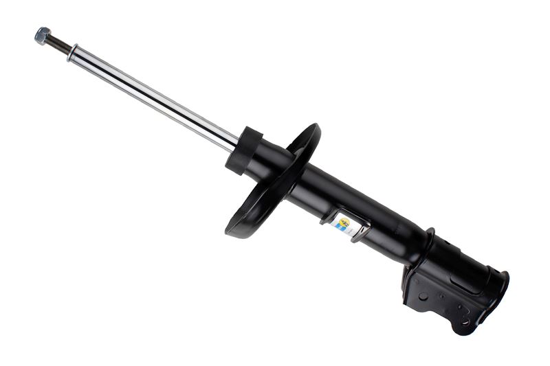 BILSTEIN 22-266538 Süspansiyon Sistemi Amortisör - LANCIA YPSILON (312_) uyumlu
