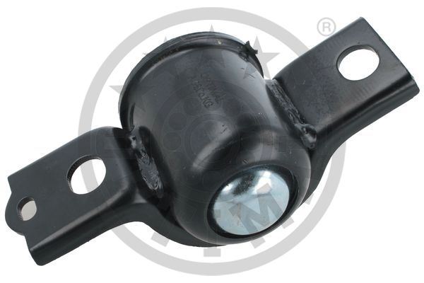 OPTIMAL F8-5291 Süspansiyon Sistemi Bugi Kolu - SKODA FELICIA I (6U1) uyumlu