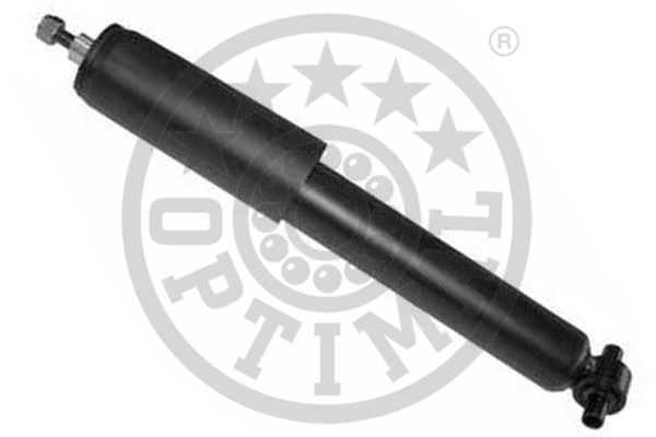 OPTIMAL A-68156G Diğer Diğer Donanım & Parçalar - VOLVO S80 I (184) uyumlu