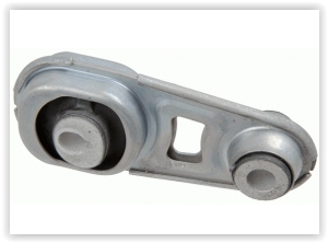 Motor Tutucu Braket - MASTER RIDE - 4761 Ürün Görseli