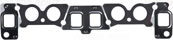 VICTOR REINZ 71-10633-00 Motor Manifold Contası