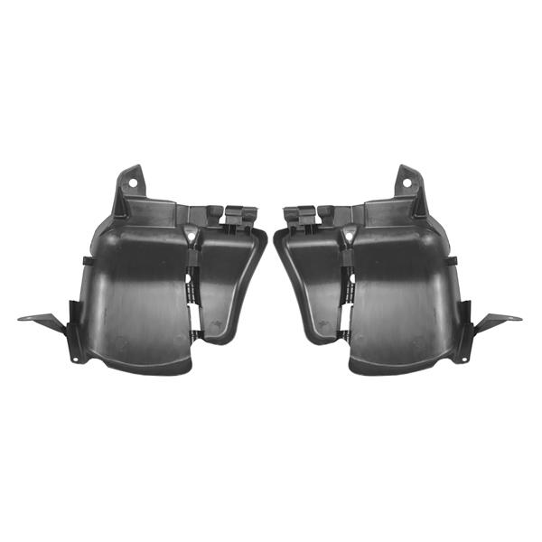 Çamurluk Koruyucu - SODSAN - SPL1106B Ürün Görseli