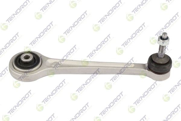 TEKNOROT B-671 Süspansiyon Sistemi Bugi Kolu - BMW 5 (E39) uyumlu