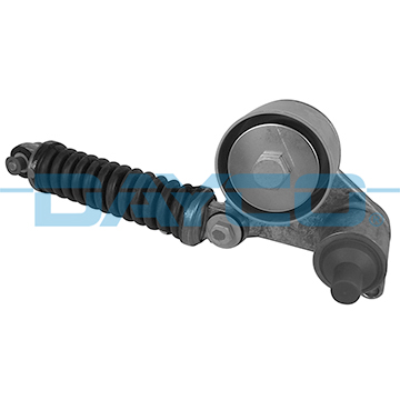 DAYCO APV3193 Motor Kayış Gergisi - SUZUKI GRAND VITARA II (JT, TE, TD) uyumlu