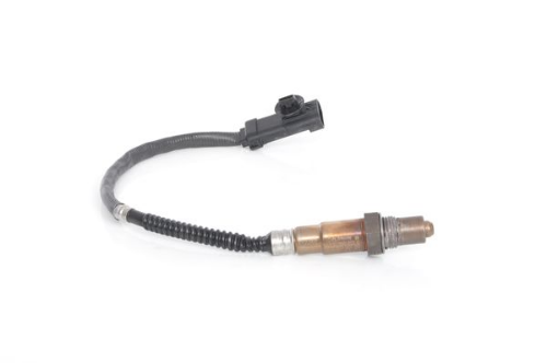 BOSCH 0 258 006 294 30-GRP-0 258 006 294 Ürün Görseli