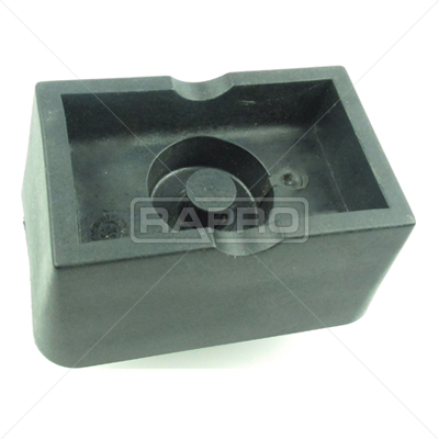 RAPRO R51996 Kaporta & Gövde Parçaları Kapı Parçaları - MINI MINI (R56) uyumlu