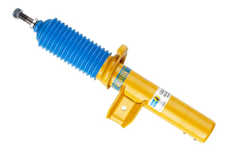 BILSTEIN 35-142461 Süspansiyon Sistemi Amortisör - BMW 3 (E90) uyumlu