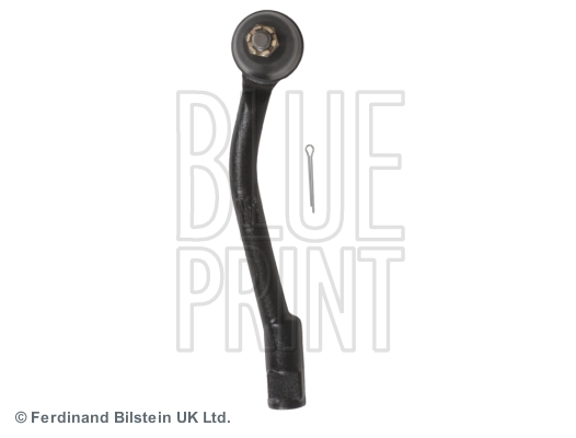 BLUE PRINT ADG087166 Direksiyon Sistemi Mafsal - HYUNDAI H-1 Travel (TQ) uyumlu