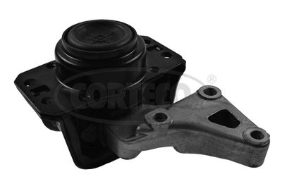 CORTECO 80004624 Motor Motor Yataklama - PEUGEOT 307 SW (3H) uyumlu