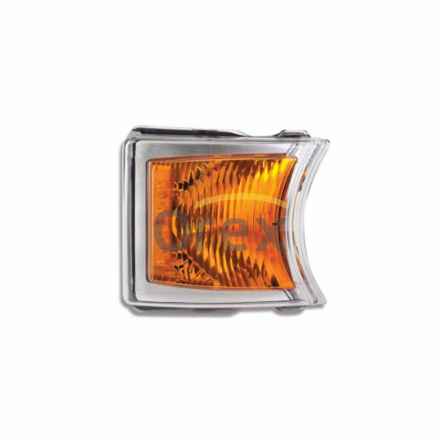 Sinyal Lambası - OREX - 582033 Ürün Görseli