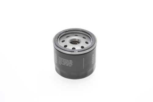 BOSCH 0 451 103 300 Motor Yağ Filtresi - LANCIA DEDRA (835_) uyumlu