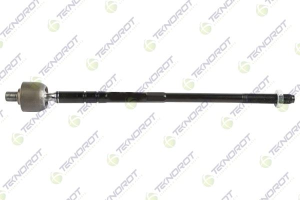 TEKNOROT P-1043 Direksiyon Sistemi Mafsal - CITROËN C4 II (NC_) uyumlu