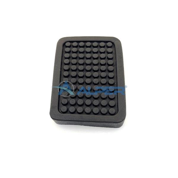 Debriyaj Pedal Lastiği - ALPER - 7621012 Ürün Görseli