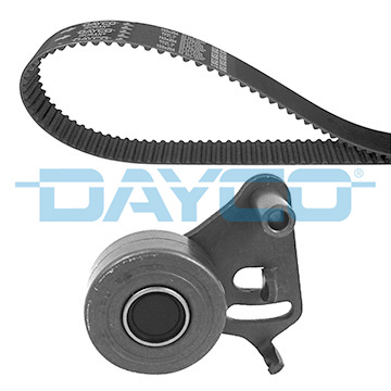Triger Seti - DAYCO - KTB629 Ürün Görseli