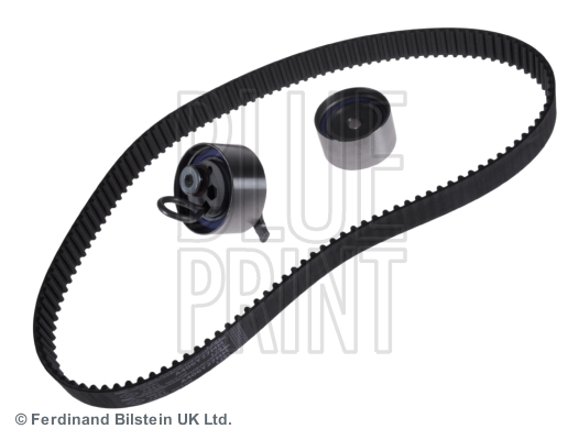 BLUE PRINT ADT37314 Motor Triger Seti - LEXUS IS I (_E1_) uyumlu