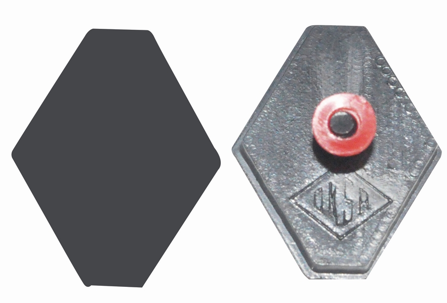 Conta halkası - OKSA - 361