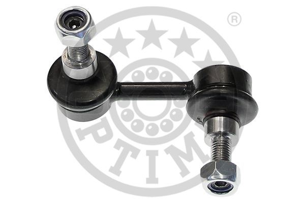 OPTIMAL G7-1055 Süspansiyon Sistemi Stabilizatör - NISSAN PRIMERA (P12) uyumlu