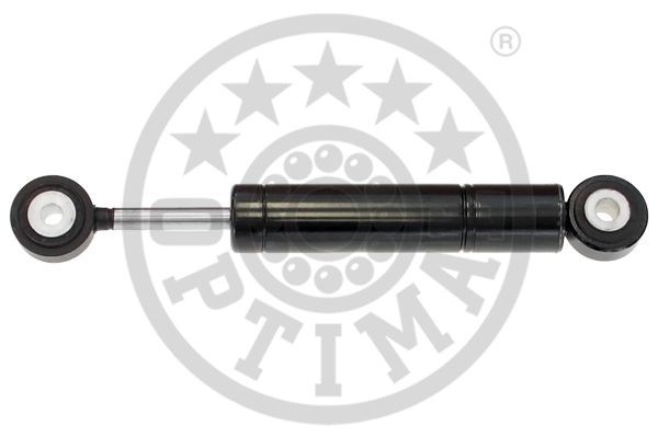 OPTIMAL 0-N1926 Motor Titreşim Sönümleyici - MERCEDES-BENZ 190 (W201) uyumlu