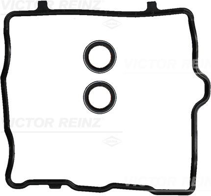 VICTOR REINZ 15-20003-01 Motor Külbütör Kapağı Contası - SUBARU LEVORG uyumlu