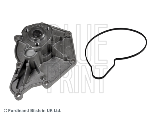 BLUE PRINT ADV189105 Motor Devirdaim - VW TOUAREG (7P5, 7P6) uyumlu