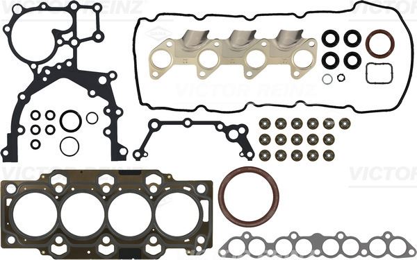 VICTOR REINZ 01-10101-03 Motor Conta Seti - KIA SOUL I (AM) uyumlu