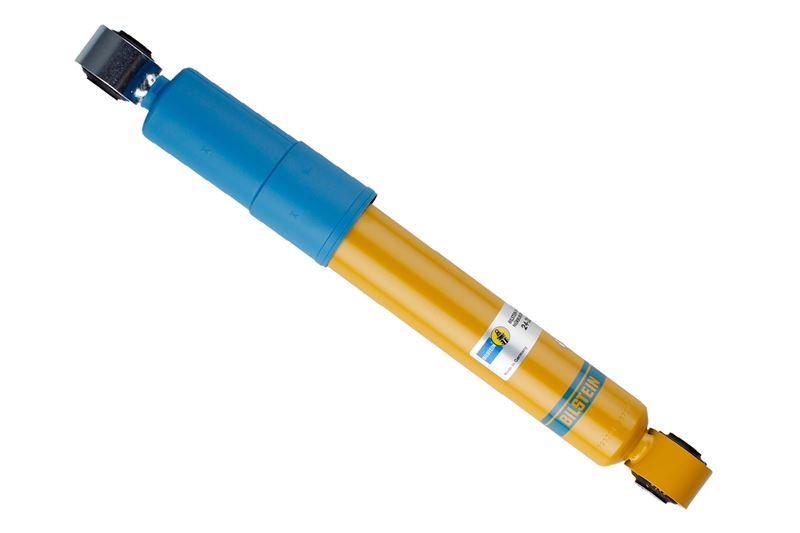 BILSTEIN 24-323727 Süspansiyon Sistemi Amortisör - VW CADDY V Kasa/büyük limuzin (SBA, SBH) uyumlu