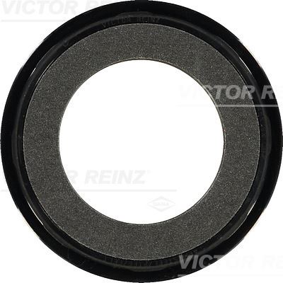 VICTOR REINZ 81-34062-00 Motor Radyal Mil Contası Seti - BMW 6 Coupe (F13) uyumlu