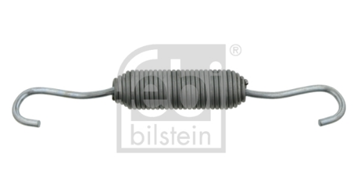 FEBI BILSTEIN 05107 Fren Sistemleri Balata Ayar Parçası